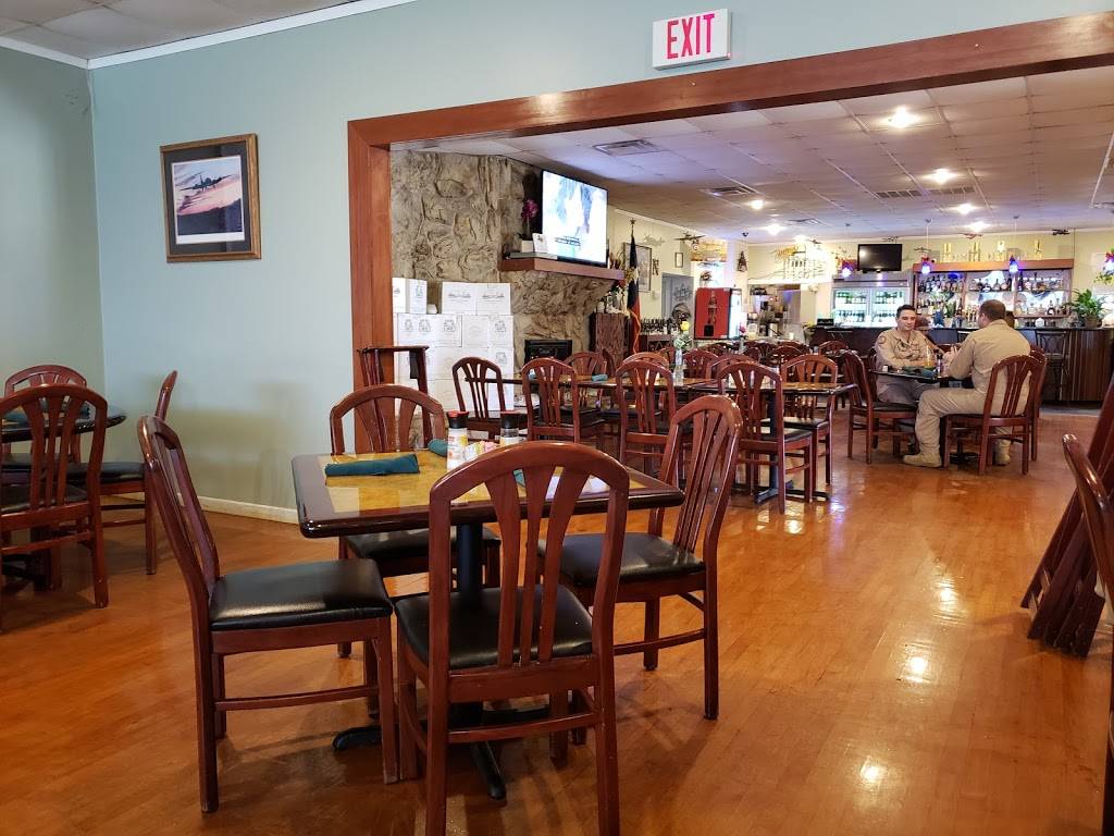 Sky Restaurant | restaurant | 236 Foster Field Dr, Victoria, TX 77904, USA | 3615765335 OR +1 361-576-5335