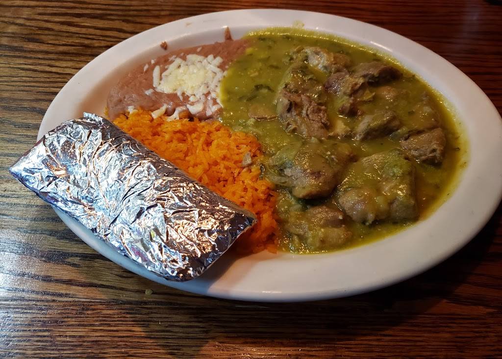 El Cazador | restaurant | 7799 Richmond Hwy, Appomattox, VA 24522, USA | 4343527093 OR +1 434-352-7093