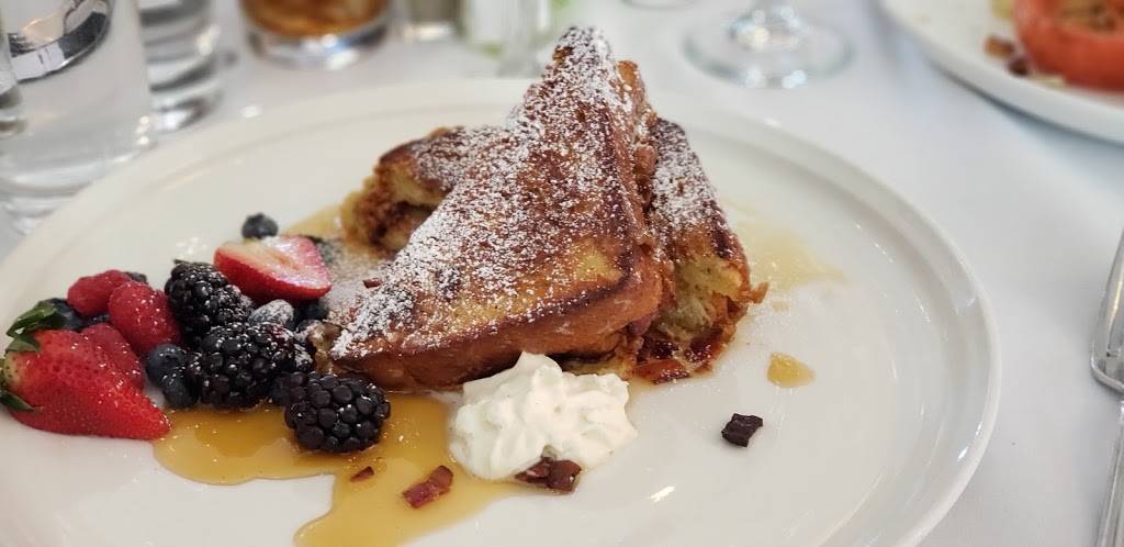 Parigi Restaurant | restaurant | 3311 Oak Lawn Ave, Dallas, TX 75219, USA | 2145210295 OR +1 214-521-0295