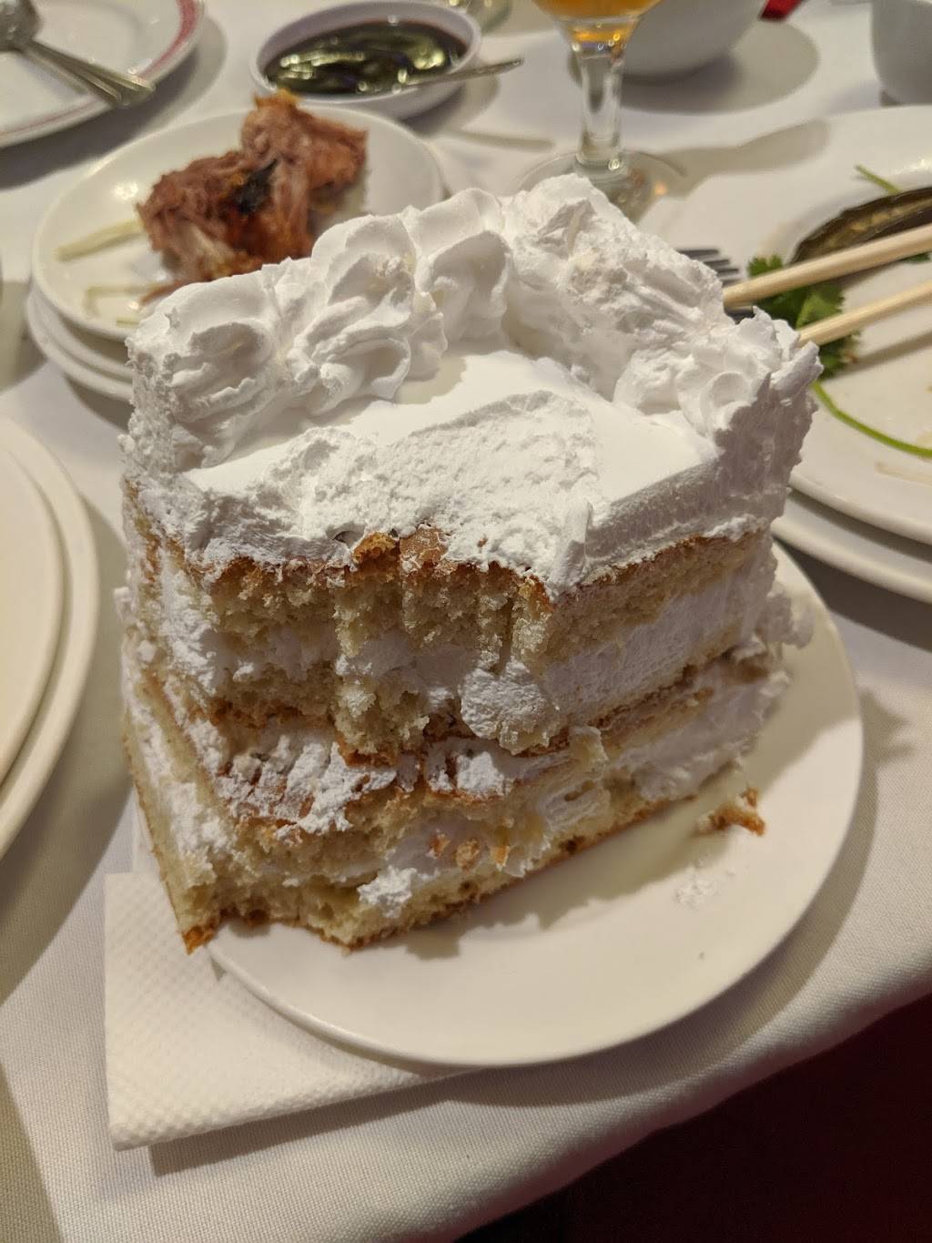 Mamas Bakery | bakery | 473 N Santa Cruz Ave, Los Gatos, CA 95030, USA | 4088286262 OR +1 408-828-6262