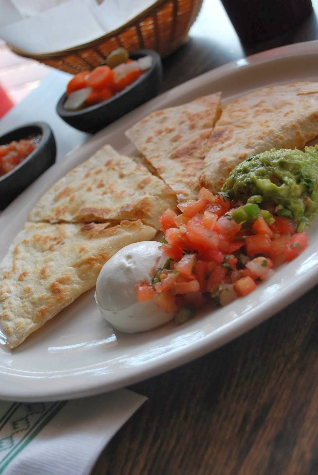 Casa Perico Mexican Grille | restaurant | 12219 N Pennsylvania Ave, Oklahoma City, OK 73120, USA | 4057551506 OR +1 405-755-1506