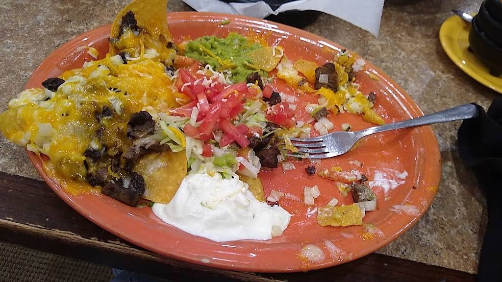Alfredos Mexican Cafe | restaurant | 3409 S Broadway, Edmond, OK 73013, USA | 4056071300 OR +1 405-607-1300