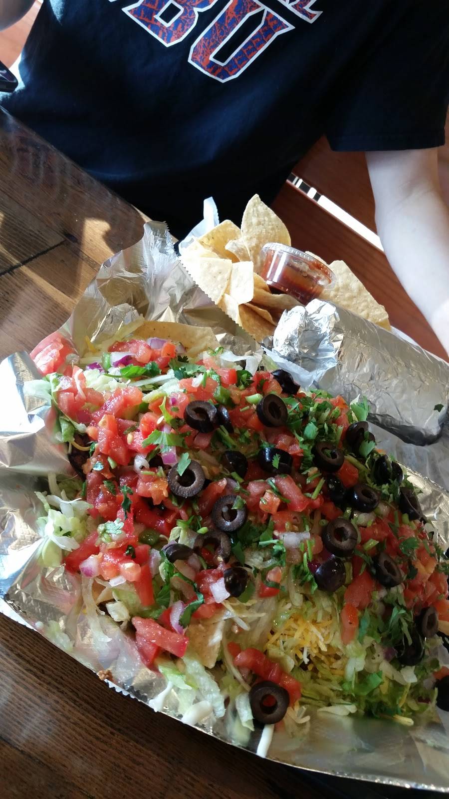 Juan`s Mexican Grill | restaurant | 671 Alderman Rd, Palm Harbor, FL 34683, USA | 7272238555 OR +1 727-223-8555