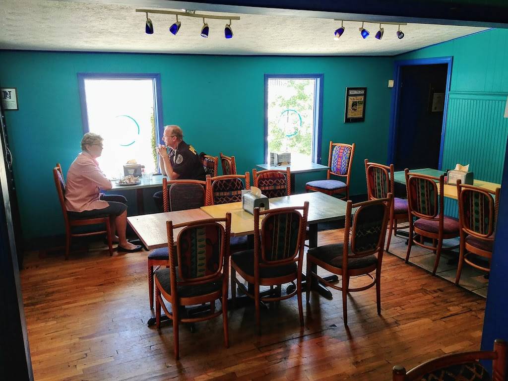 Bleu House | meal takeaway | 62 College St NW, Norcross, GA 30071, USA | 6785276278 OR +1 678-527-6278