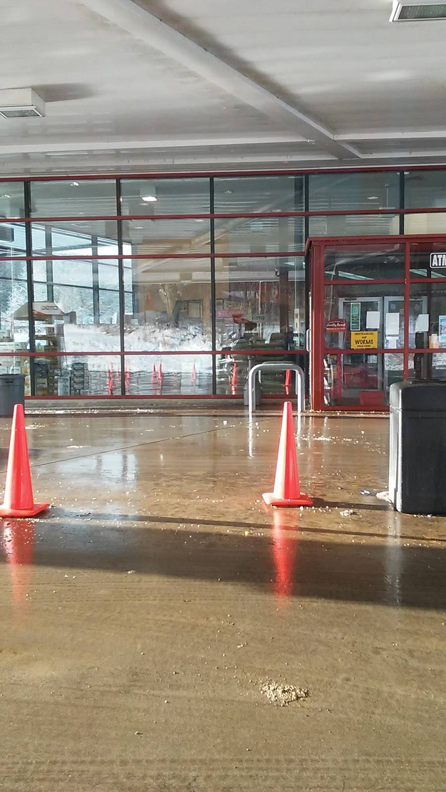 Dunkin | bakery | 189 W Swanzey Rd, Swanzey, NH 03431, USA | 6033547700 OR +1 603-354-7700