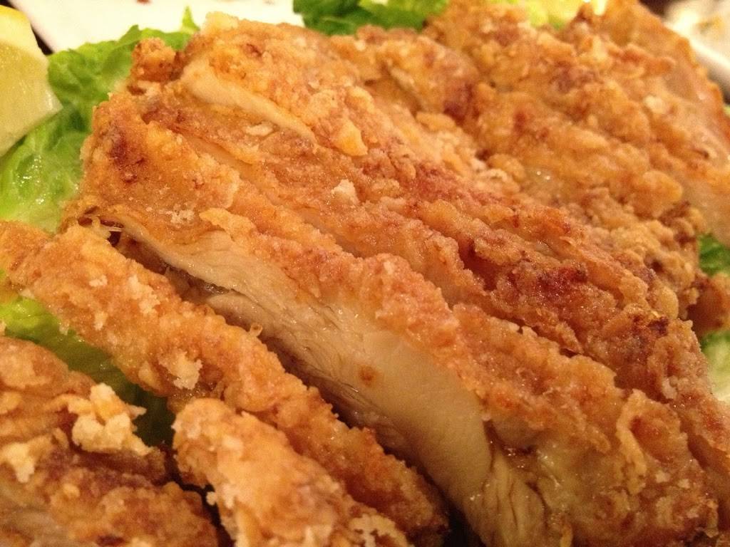 Delica | restaurant | San Francisco Ferry Building, San Francisco Bay Trail #45, San Francisco, CA 94111, USA | 4158340344 OR +1 415-834-0344