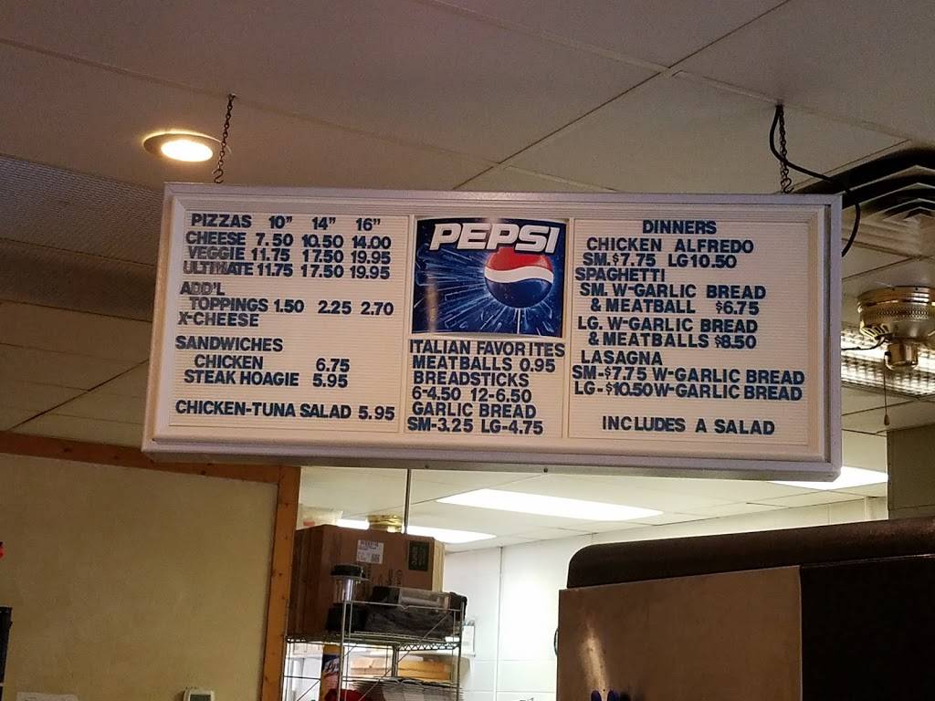 Karens Pizzeria | restaurant | 1085 Eaton Ave, Hamilton, OH 45013, USA | 5137378111 OR +1 513-737-8111