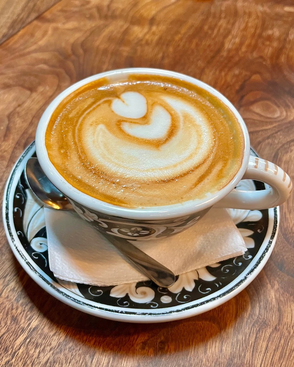 La Colombe Coffee Roasters | cafe | 1335 Frankford Ave, Philadelphia, PA 19125, USA | 2674791600 OR +1 267-479-1600