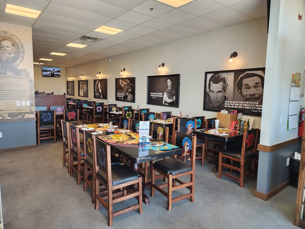 Corralejos Mexican Grill | restaurant | 1658 Old Monrovia Rd NW suite 106, Huntsville, AL 35806, USA | 2569457826 OR +1 256-945-7826