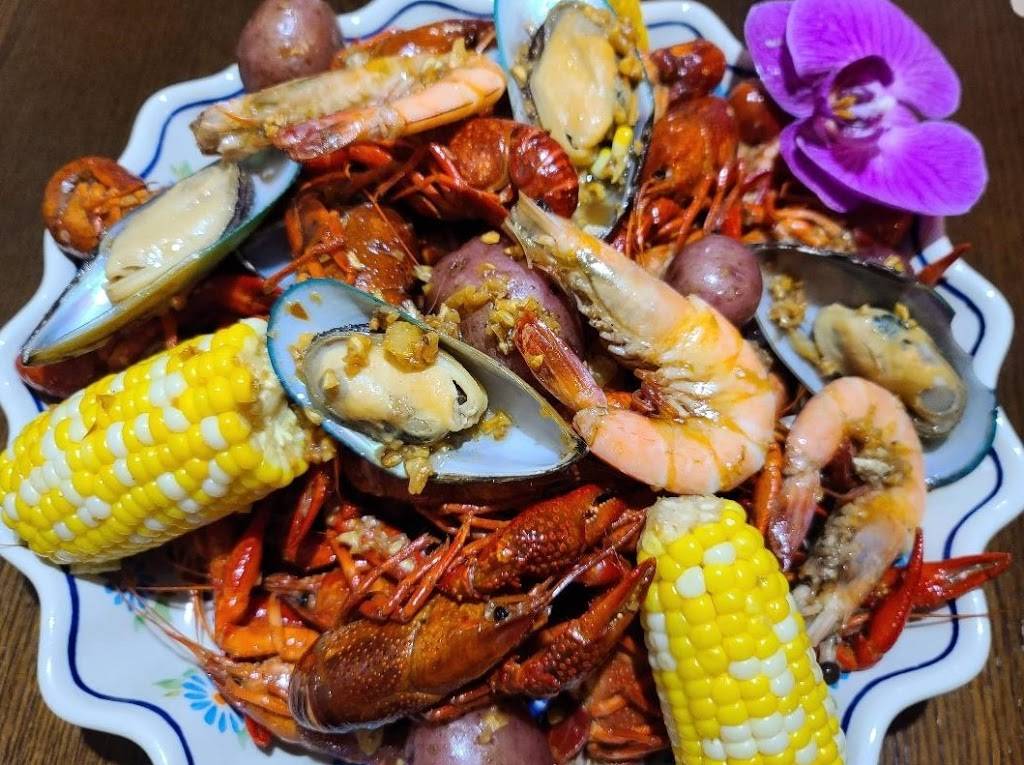 Thai Orchid Restaurant | restaurant | 5960 Veterans Pkwy suite A, Columbus, GA 31909, USA | 7066101674 OR +1 706-610-1674