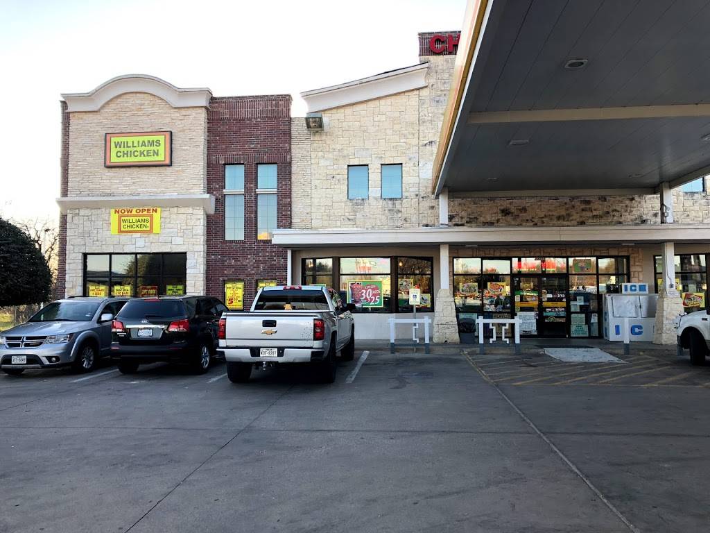 Balch Springs Tacos | restaurant | 13000 Seagoville Rd, Balch Springs, TX 75180, USA | 9722862358 OR +1 972-286-2358