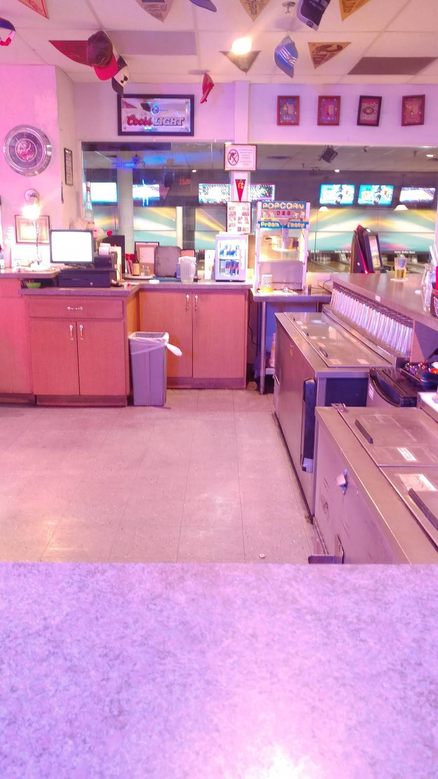 Pizzanos Pizza | restaurant | 4015 E Speedway Blvd, Tucson, AZ 85712, USA | 5203274926 OR +1 520-327-4926