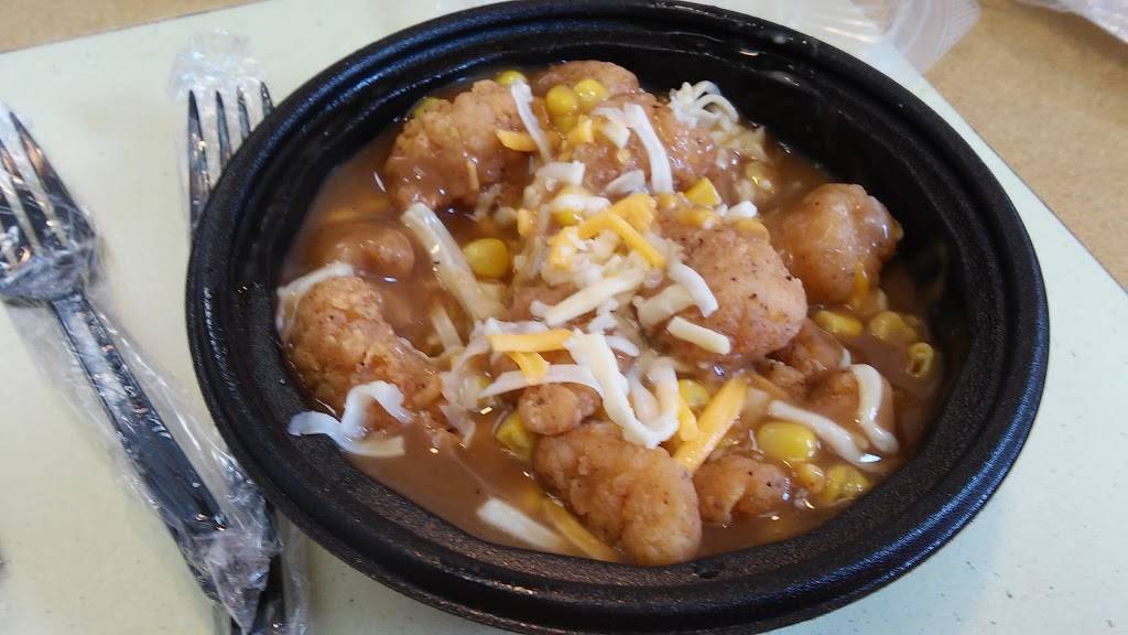 KFC | restaurant | 130 Hwy 1 W, Iowa City, IA 52246, USA | 3193516180 OR +1 319-351-6180