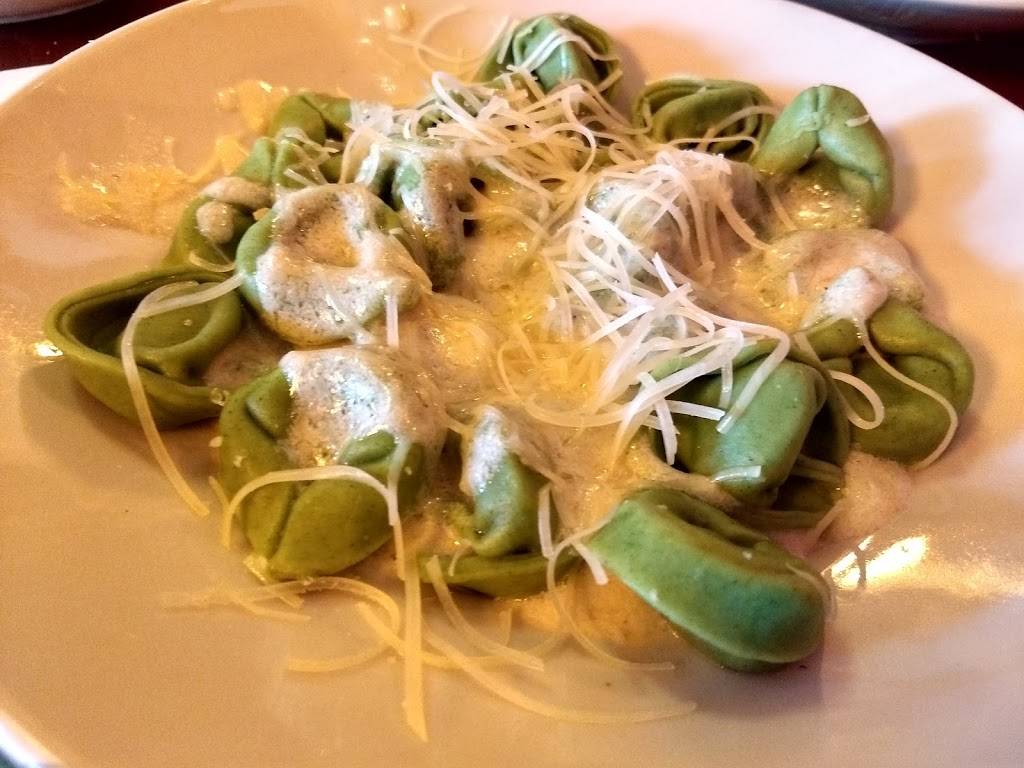 The Old Spaghetti Factory | restaurant | 1431 Buena Vista St, Duarte, CA 91010, USA | 6263582115 OR +1 626-358-2115