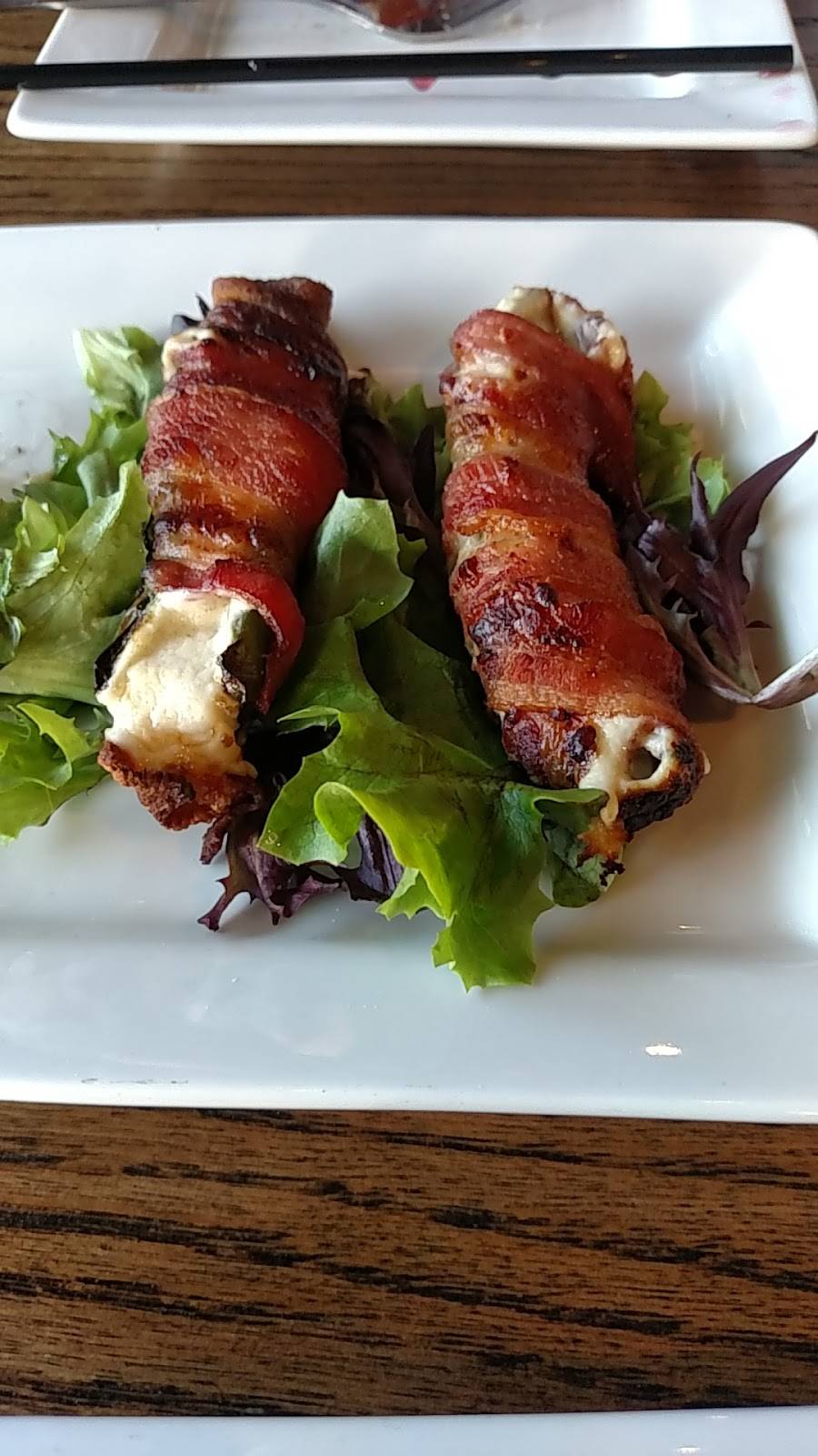 Concho Pearl | restaurant | 955 S Lapeer Rd, Oxford, MI 48371, USA | 2488004222 OR +1 248-800-4222