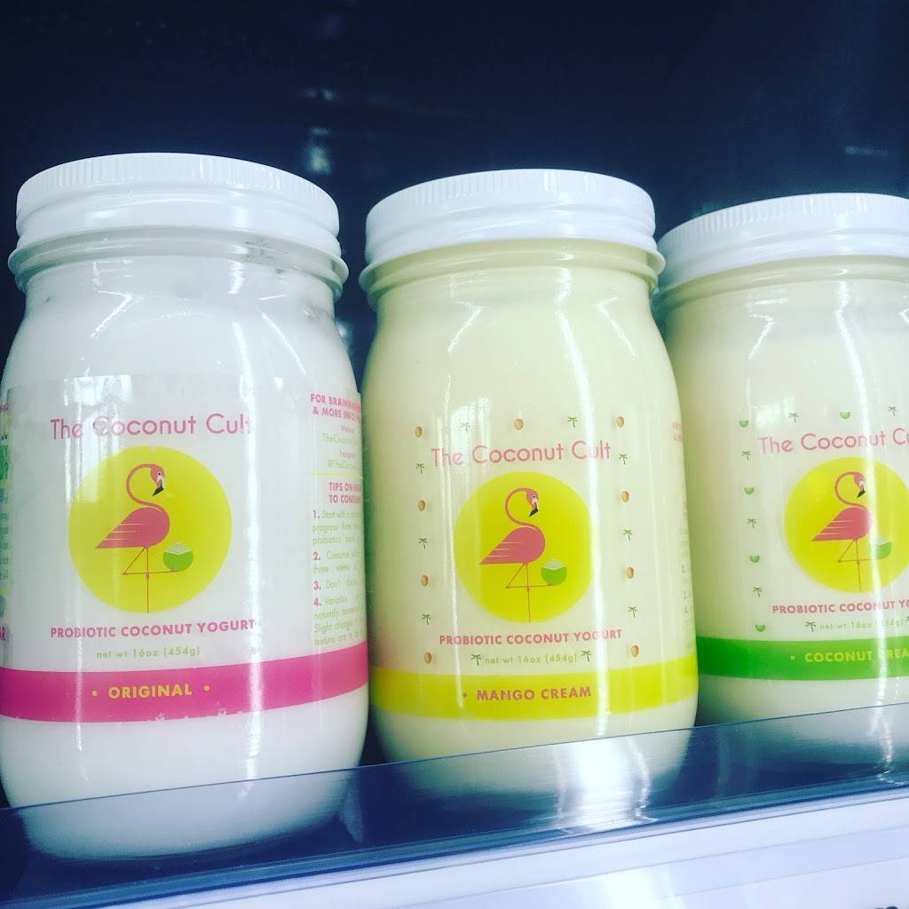 Nourish Juice & Smoothie bar | restaurant | 1000 W Gray St, Houston, TX 77019, USA | 3467011505 OR +1 346-701-1505