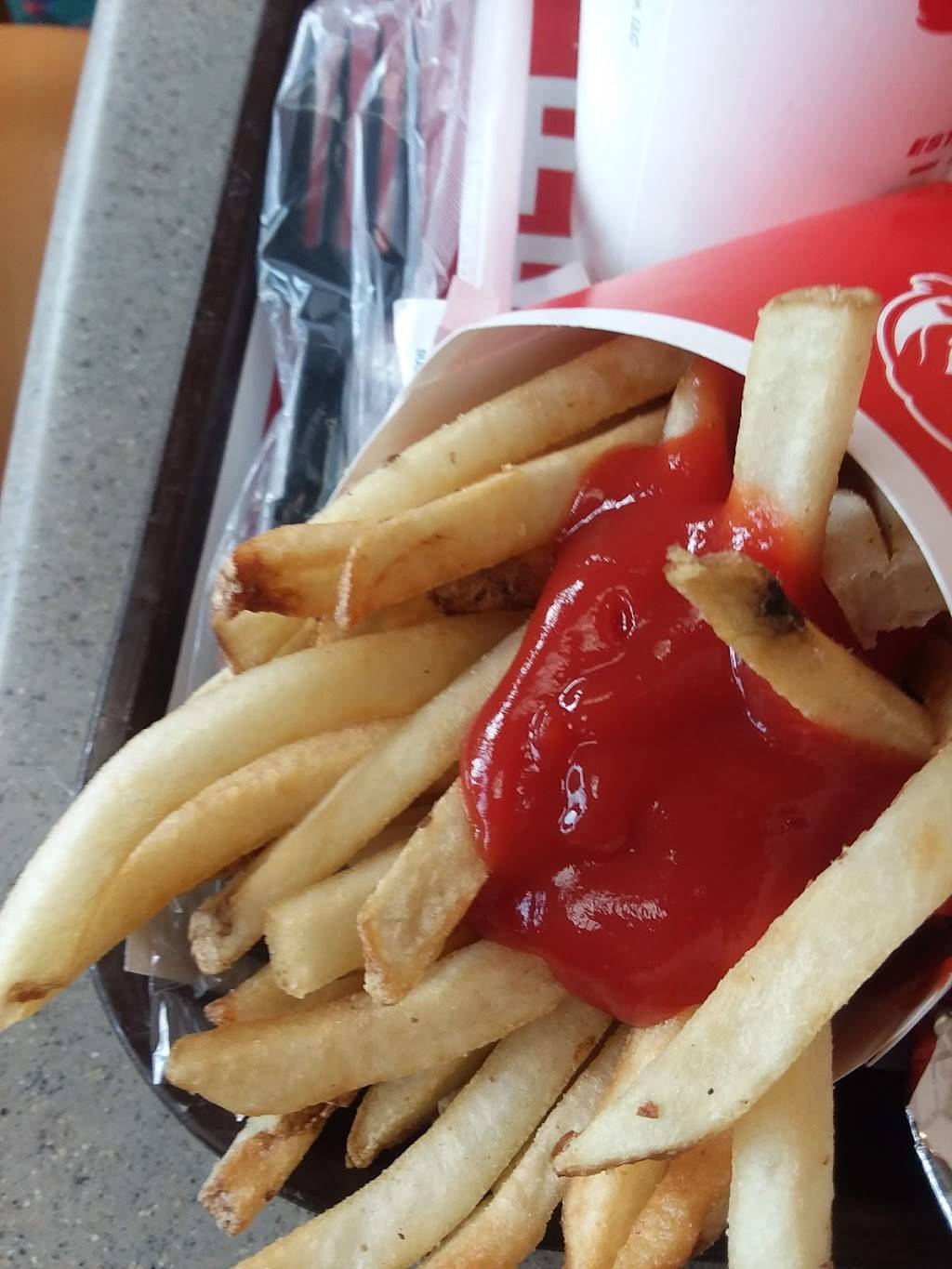 Wendys | restaurant | 4365 Buford Dr, Buford, GA 30518, USA | 7709328228 OR +1 770-932-8228