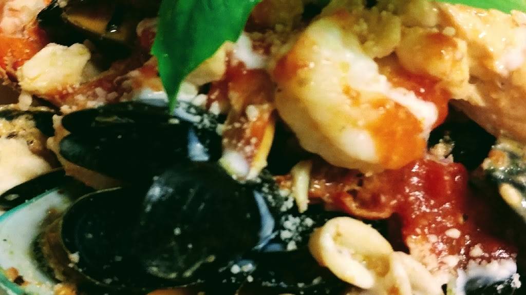 Enricos Italian Cucina & Catering Co. | restaurant | 986 Main St, Salem, NJ 08079, USA | 8564554759 OR +1 856-455-4759