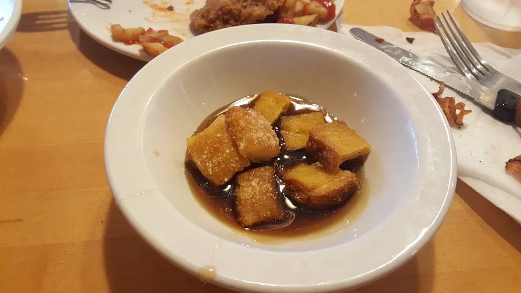 Shoneys Fayetteville | restaurant | 1235 Huntsville Hwy, Fayetteville, TN 37334, USA | 9314339222 OR +1 931-433-9222