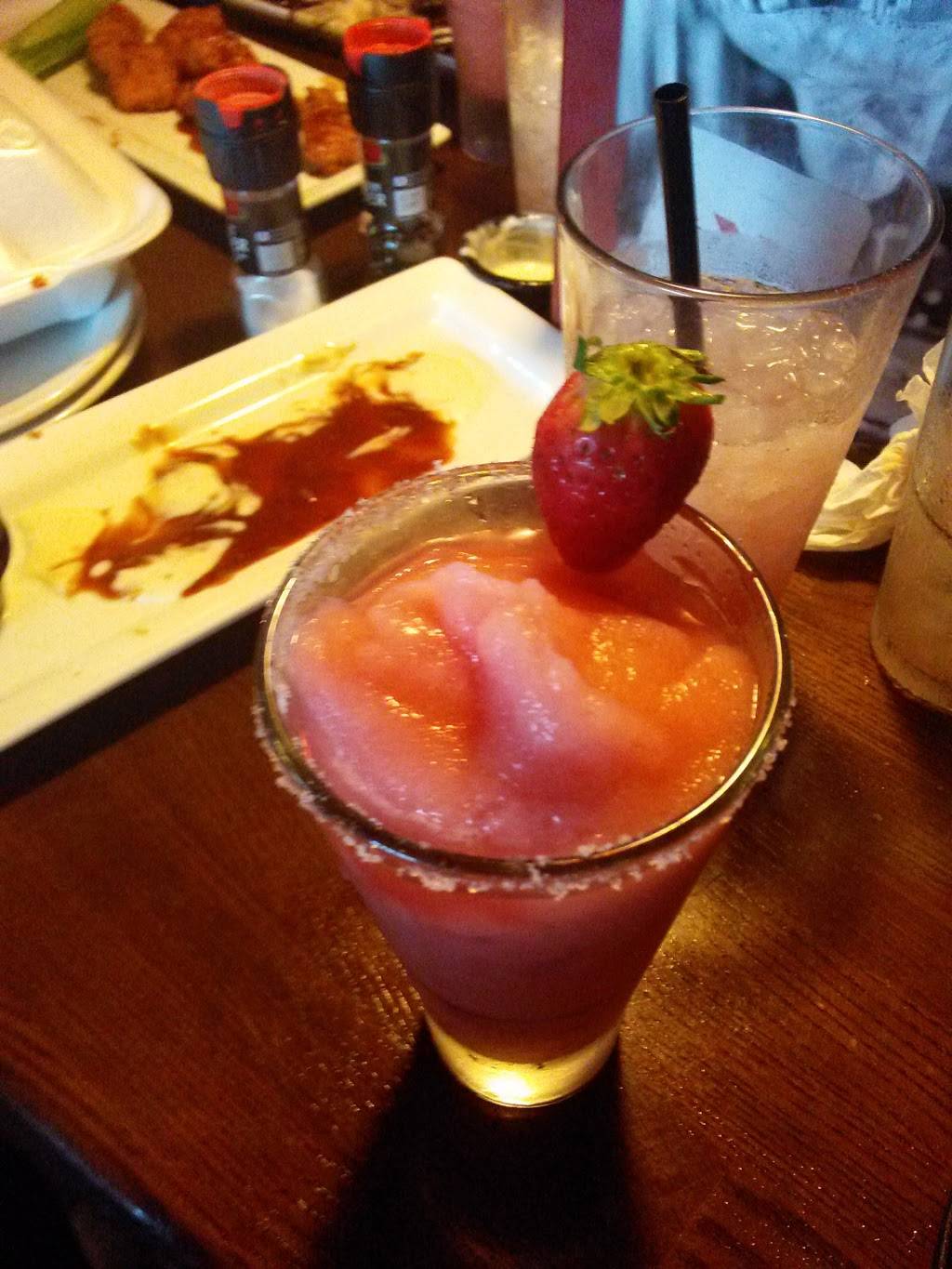 Oak Lawn Restaurant | restaurant | 5769 95th St, Oak Lawn, IL 60453, USA | 7084254949 OR +1 708-425-4949