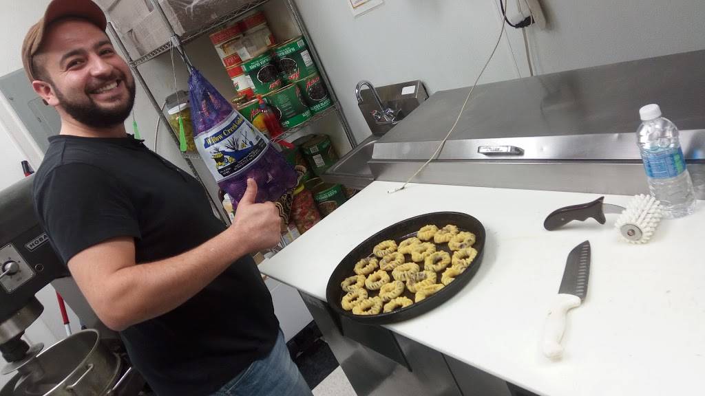 Milanos Pizza Troup Texas | restaurant | 127 W Duval St, Troup, TX 75789, USA | 9038425000 OR +1 903-842-5000