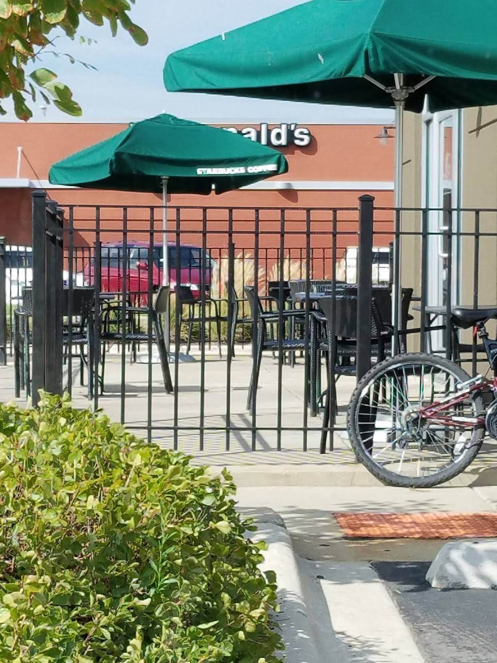 Starbucks | cafe | 2730 N Narragansett Ave, Chicago, IL 60639, USA | 7736226330 OR +1 773-622-6330