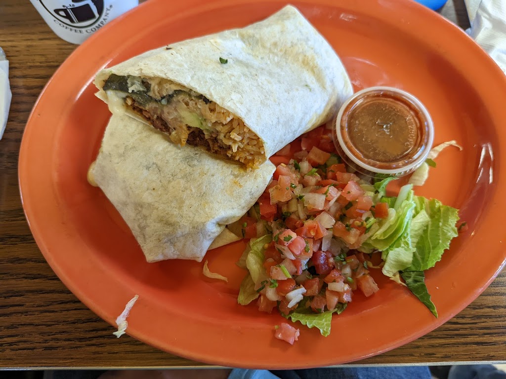 Sisters Cafe | restaurant | 3300 Coach Ln, Cameron Park, CA 95682, USA | 5303877002 OR +1 530-387-7002