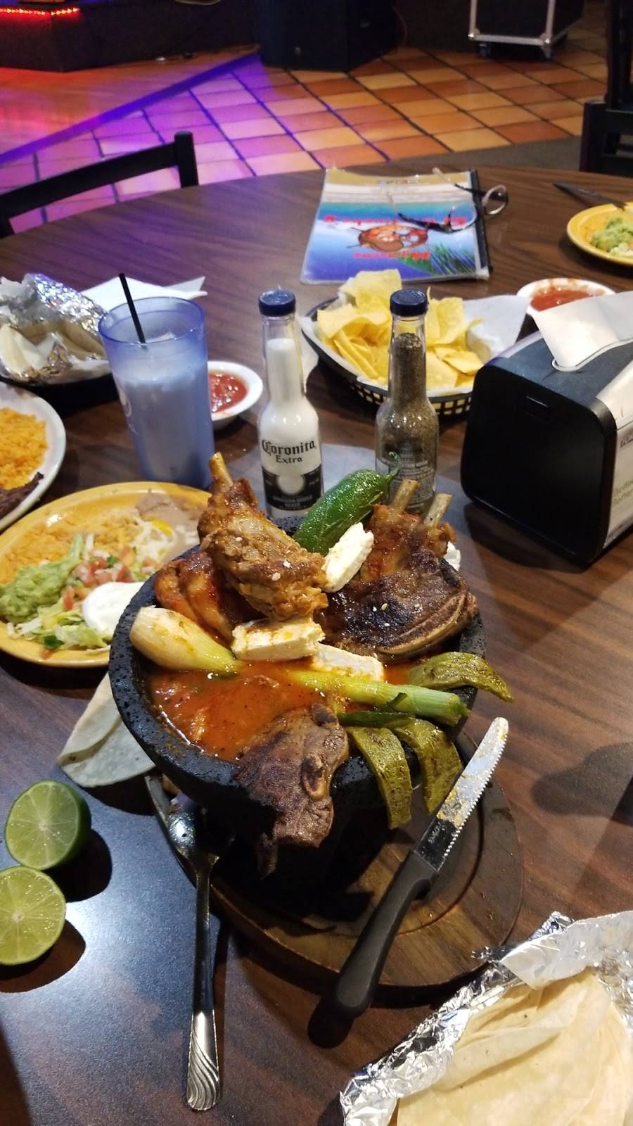 El Berrinches Mexican Restaurant | restaurant | 7850 Sheridan Boulevard, Westminster, CO 80003, USA | 3034267976 OR +1 303-426-7976
