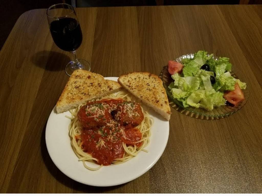 Bunkers Bar & Restaurant | restaurant | 462 S Poplar St, Hazleton, PA 18201, USA | 5704590312 OR +1 570-459-0312