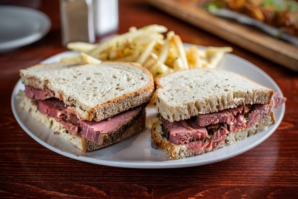 Half Sour | restaurant | 755 S Clark St, Chicago, IL 60605, USA | 3122241772 OR +1 312-224-1772