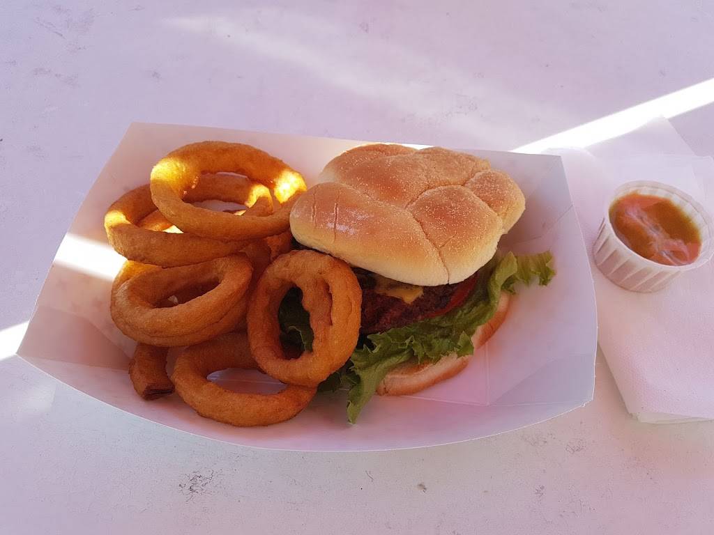 Bistro at England Hub | restaurant | 26 2000 E, Salt Lake City, UT 84113, USA | 8015851275 OR +1 801-585-1275