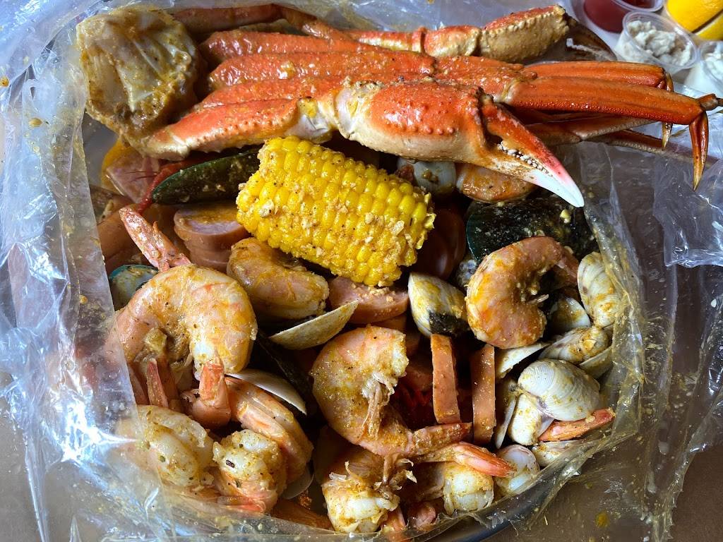 The Dancing Crab | restaurant | 884 W State Rd 436, Altamonte Springs, FL 32714, USA | 4076368033 OR +1 407-636-8033