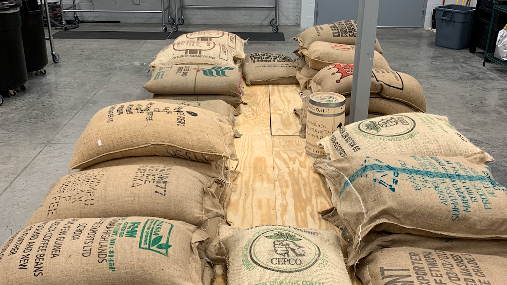 78 Coffee Co. | bakery | 907 E Liberty St, Louisville, KY 40204, USA | 5022905046 OR +1 502-290-5046