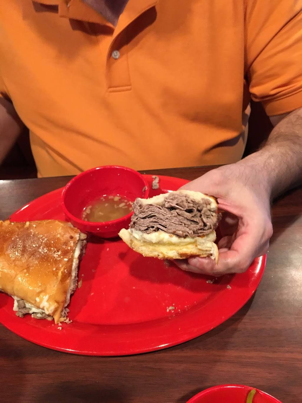 Papa Vito’s Pizza West | restaurant | 4205 N Belt W, Belleville, IL 62226, USA | 6184167900 OR +1 618-416-7900