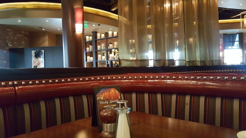 City Cellar Wine Bar & Grill | restaurant | 1080 Corporate Dr, Westbury, NY 11590, USA | 5166935400 OR +1 516-693-5400