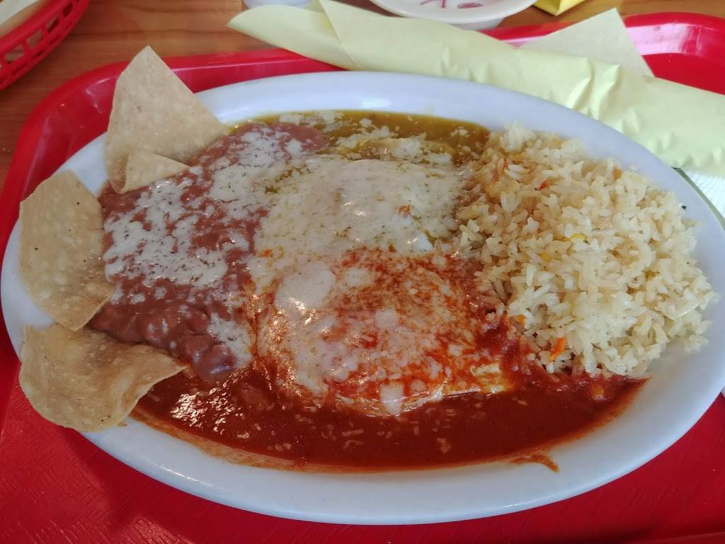 Bronco Burrito | restaurant | 19511 Ventura Blvd, Tarzana, CA 91356, USA | 8183436149 OR +1 818-343-6149