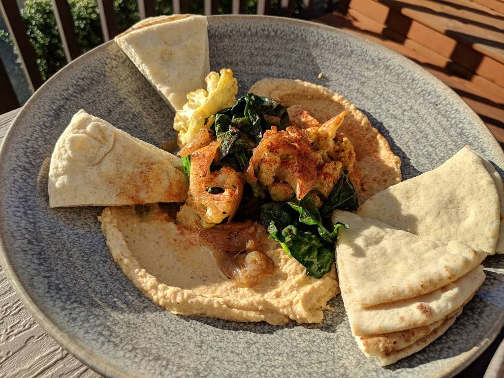 The PicNic Table | restaurant | 18672 142nd Ave NE, Woodinville, WA 98072, USA | 2066832900 OR +1 206-683-2900