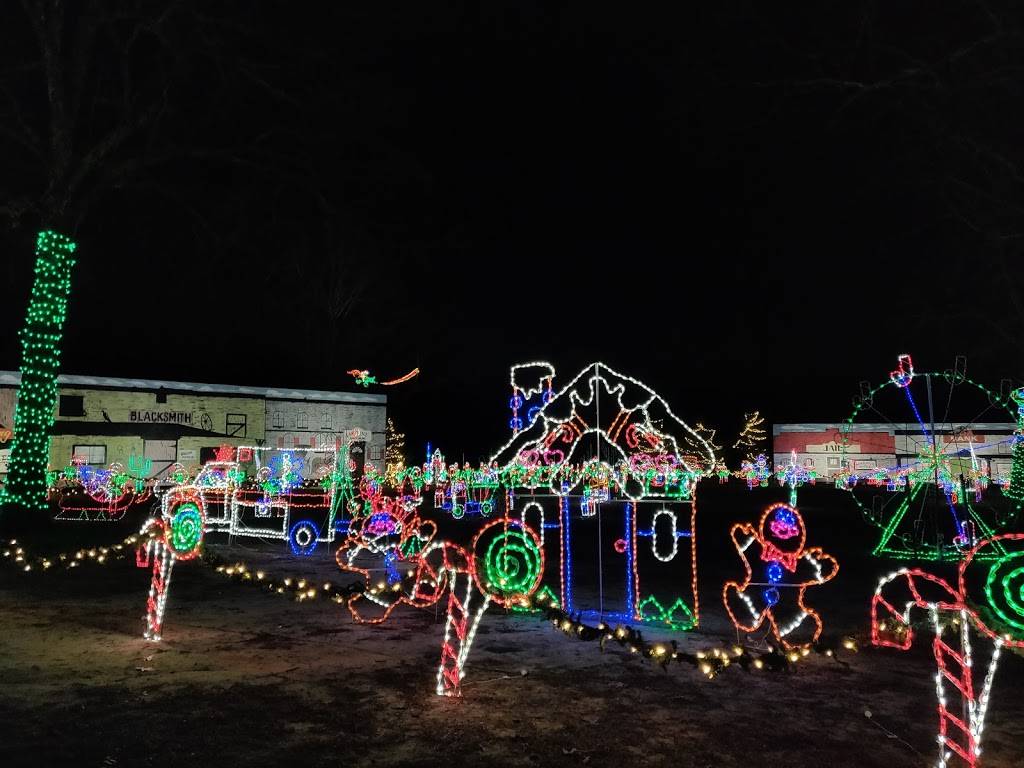 DiDonato Family Fun Center | restaurant | 1151 S White Horse Pike, Hammonton, NJ 08037, USA | 6095613040 OR +1 609-561-3040