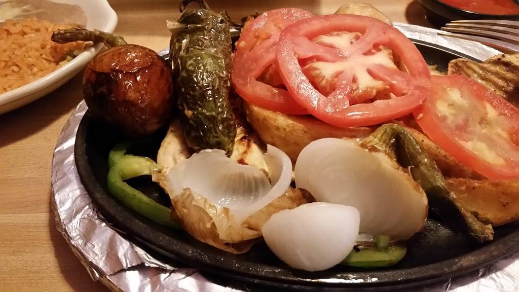 Corona Mexican Restaurant | restaurant | 2119 Wade Hampton Blvd, Greenville, SC 29615, USA | 8642923719 OR +1 864-292-3719