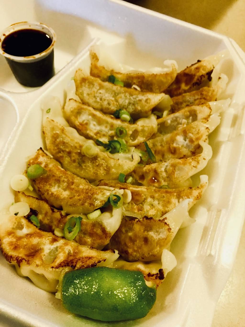 Japan Express Restaurant | restaurant | 2250 N Rock Rd Ct # 126, Wichita, KS 67226, USA | 3166823183 OR +1 316-682-3183