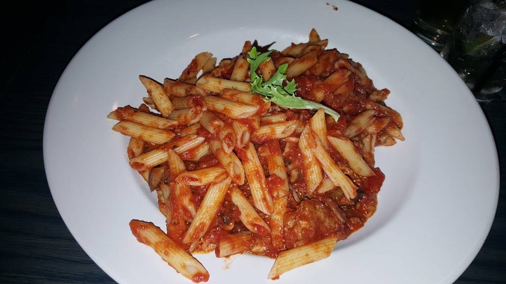 Maisanos Italian Restaurant | restaurant | 26139 Novi Rd, Novi, MI 48375, USA | 2483481647 OR +1 248-348-1647