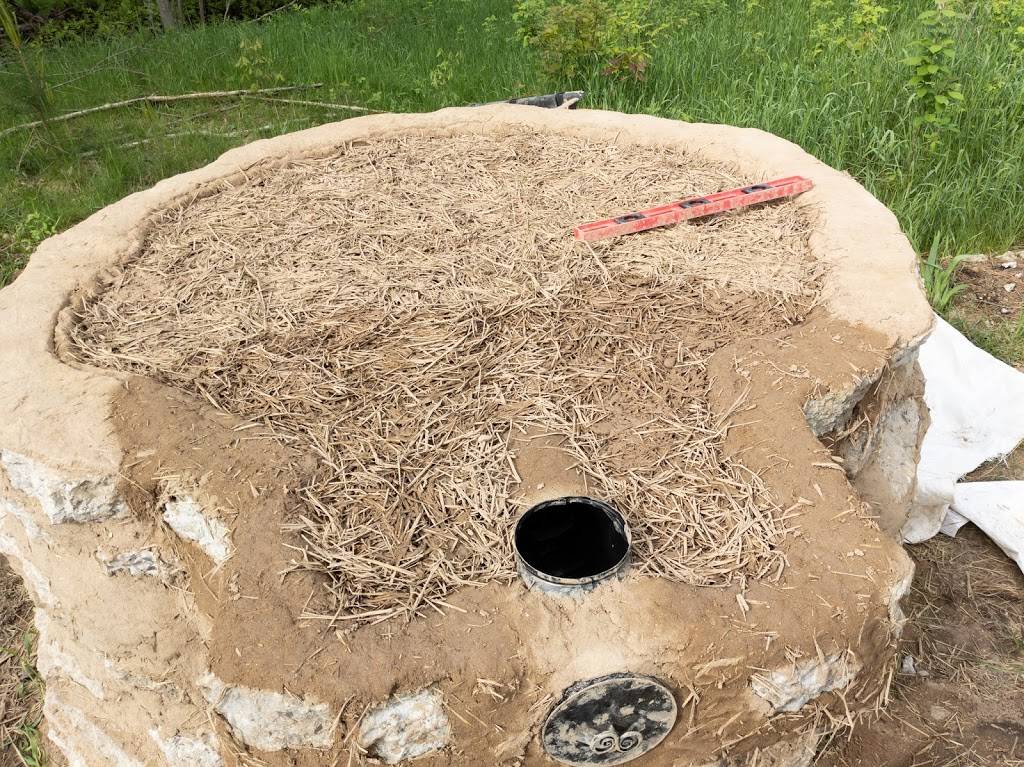 Lukes Place on 131 | restaurant | 790 S Cedar St, Kalkaska, MI 49646, USA | 2312538286 OR +1 231-253-8286