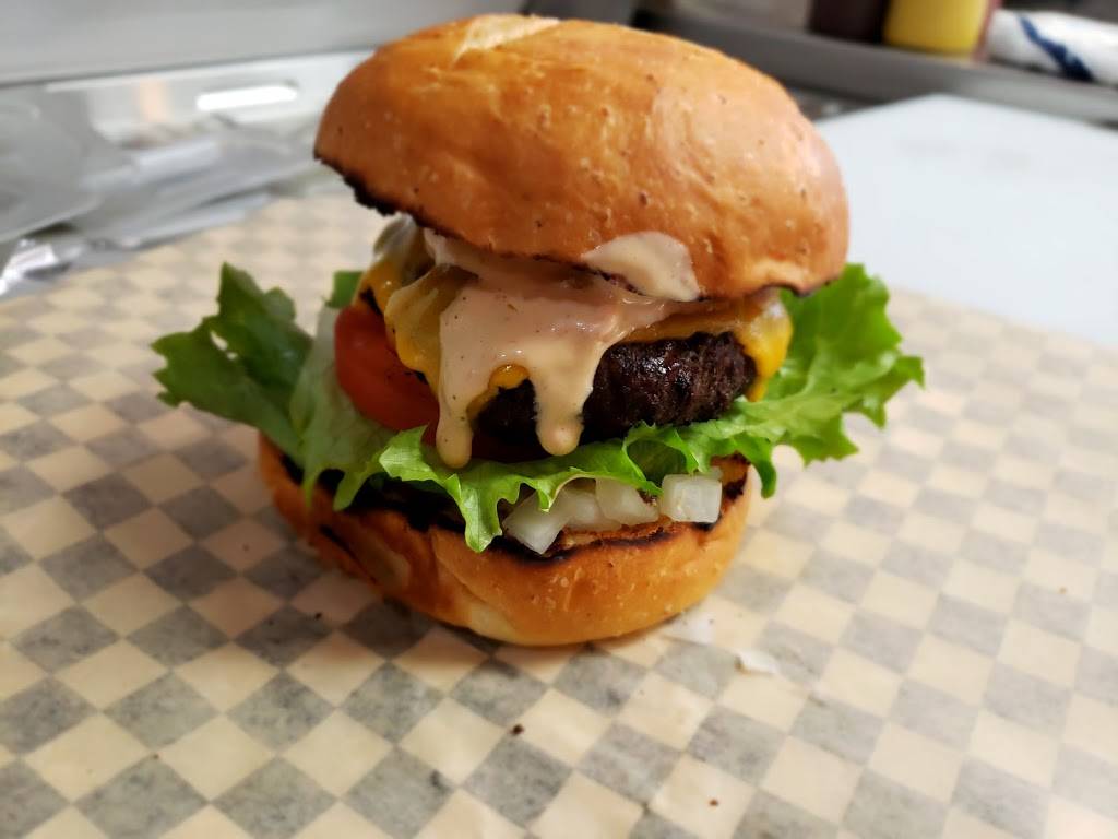 The Dog House Chico | restaurant | 1354 East Ave Ste U, Chico, CA 95926, USA | 5308942242 OR +1 530-894-2242