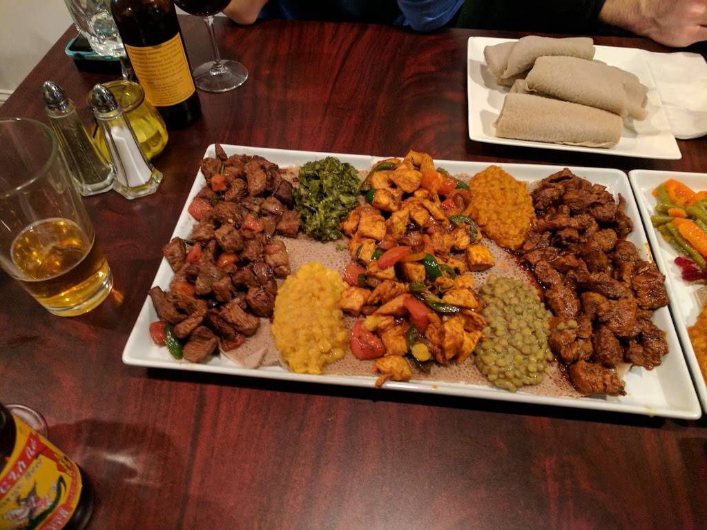 Ababa Restaurant | restaurant | 2106 18th St NW, Washington, DC 20009, USA | 2025186191 OR +1 202-518-6191