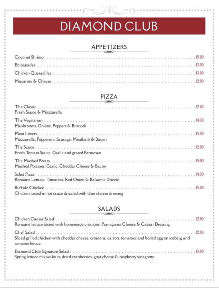 Diamond Club Cabaret & Restaurant | restaurant | 673 Hunts Point Ave, The Bronx, NY 10474, USA | 9144692587 OR +1 914-469-2587