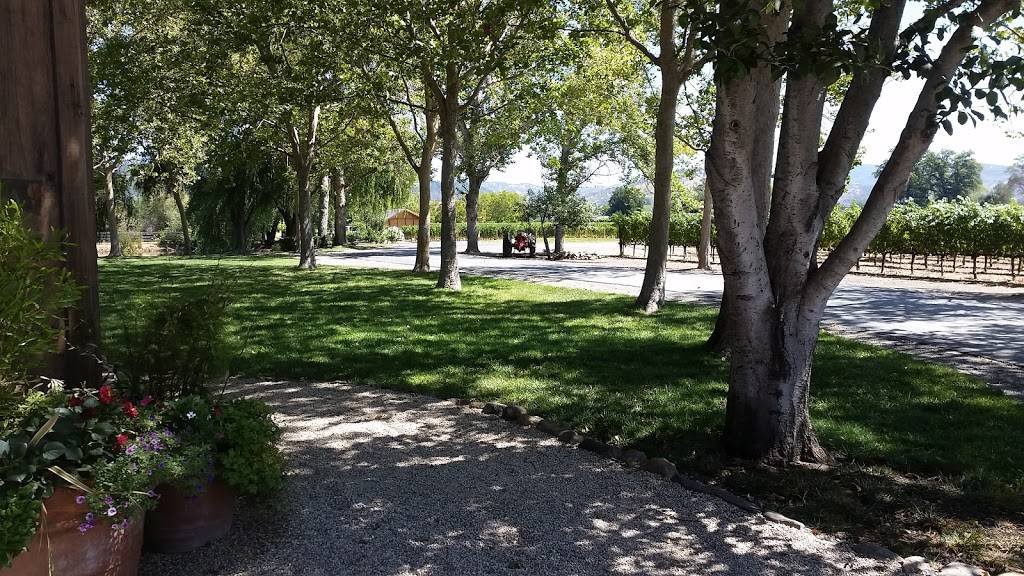 Joannas Kitchen | restaurant | 1090 Galleron Rd, Rutherford, CA 94573, USA | 7079631441 OR +1 707-963-1441