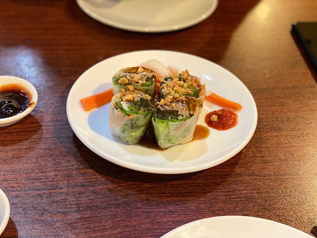 Pho 82 | restaurant | 1050 El Camino Real, San Carlos, CA 94070, USA | 6508028081 OR +1 650-802-8081