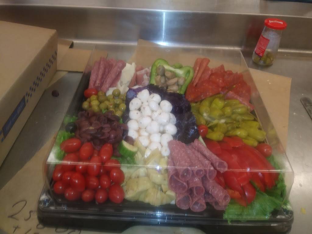 Taste of Chicago | restaurant | 12303 S Halsted St, Chicago, IL 60628, USA | 7733022646 OR +1 773-302-2646