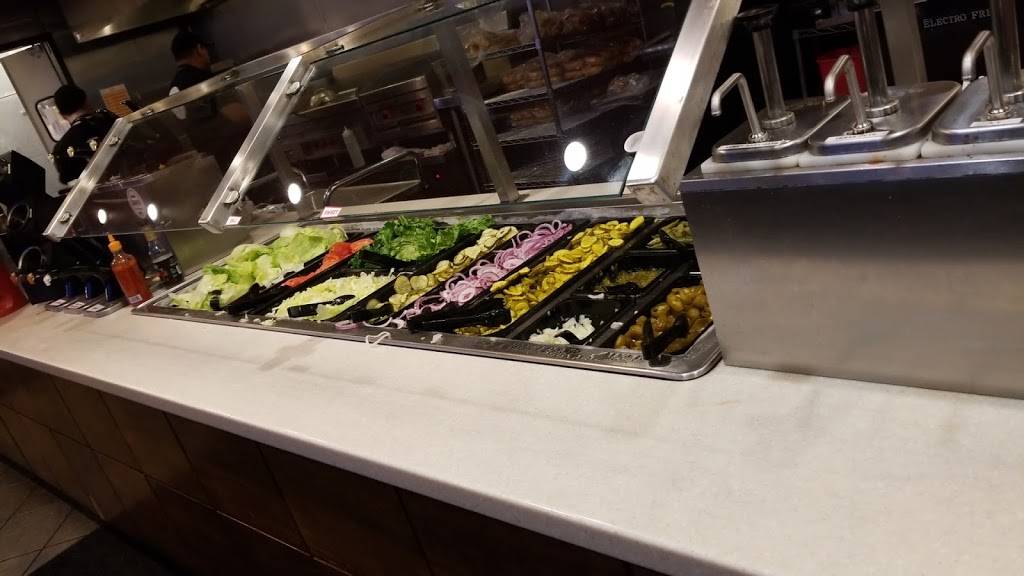 Cheeseburger Bobbys | restaurant | 2060 Cumming Hwy, Canton, GA 30114, USA | 7704790411 OR +1 770-479-0411