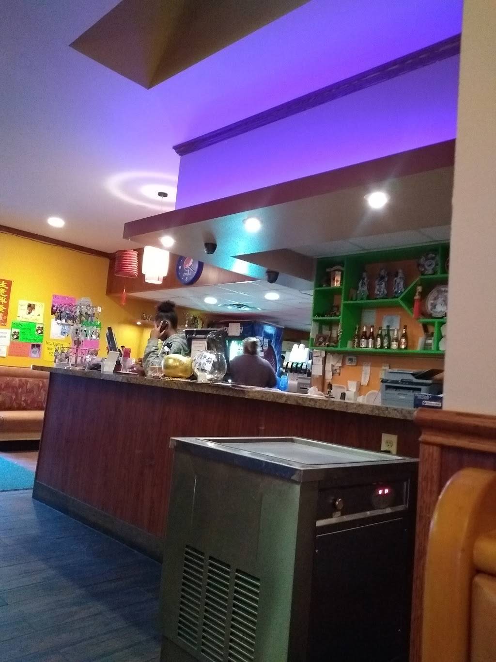 Long Feng | restaurant | 401 W Rollins Rd, Round Lake Beach, IL 60073, USA | 8477408888 OR +1 847-740-8888